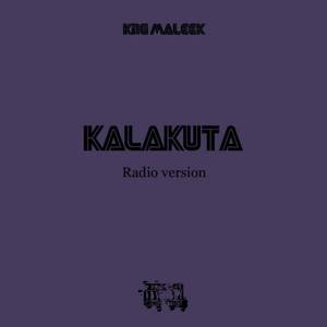 kalakuta (Radio Version)