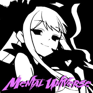 Mental Universe (Explicit)