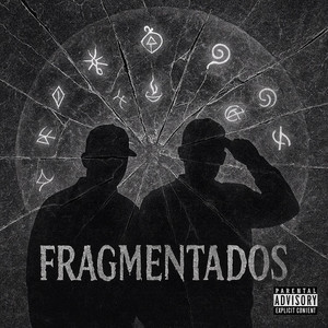Fragmentados (Explicit)