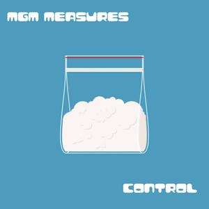 CONTROL