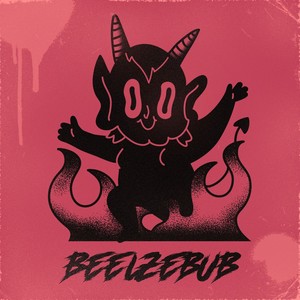 Beelzebub