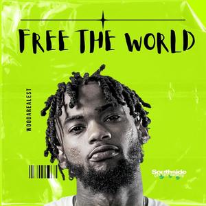 Free The World (Explicit)