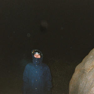 PAPER (feat. LIL WH1T3) (Explicit)