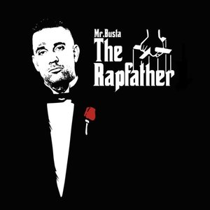 Mr.Busta - Mindegyik Hazug Kutyát (Explicit)