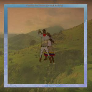 Cumbia De Piedra (Derrok Remix)