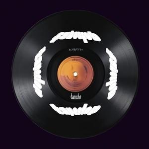 Herz Ohne Verstand (feat. Calité) (Explicit)