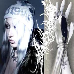 Gauntlets (Explicit)