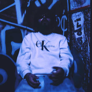 Punk Star (feat. Lil T3CH) (Explicit)