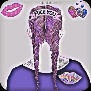 **** you (Explicit)