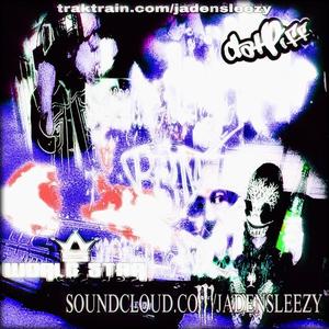 errywhere (Explicit)