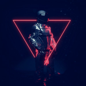 Шоу Трумана (Explicit)