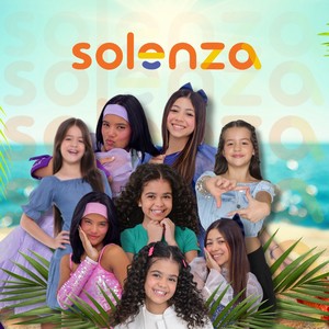 Solenza