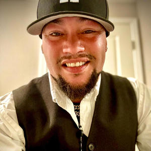 Get Filthy (feat. Monikape & Fast Traffic) (Explicit)