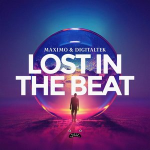 Lost In The Beat (Instrumental Mix)