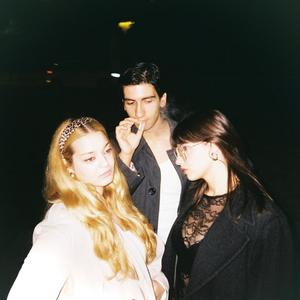 Repeat (mix #2|Explicit)