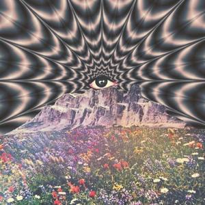 Mental Abuse (feat. Guapgreg) (Explicit)