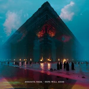 Hope Will Arise (feat. Peter Mullen)