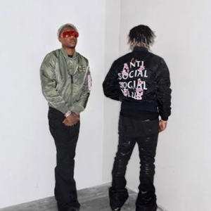 00DARKSIDE (Explicit)