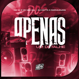 Apenas um Detalhe (Explicit)