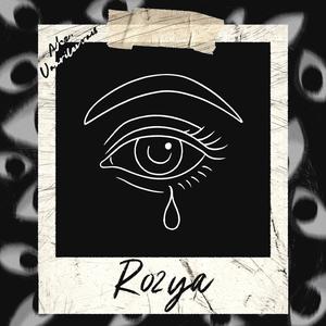 TOGETHER (feat. Prod The Cat)