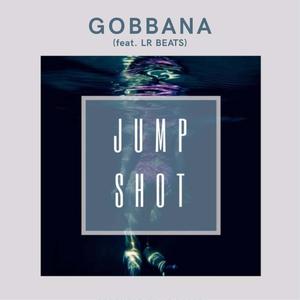 Jumpshot (Explicit)