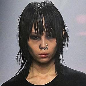 NINE (feat. DEUCE & BENZOSAINT)