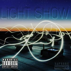 Light Show (Explicit)