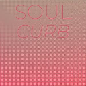 Soul Curb