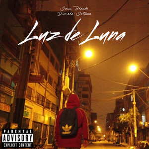 Luz de Luna (Explicit)