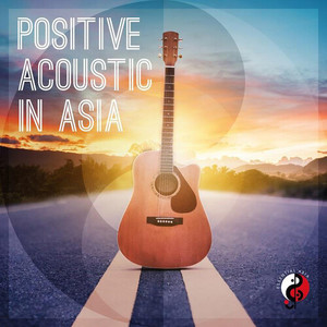 Positive Acoustic In Asia