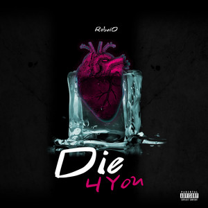 Die 4 You (Explicit)