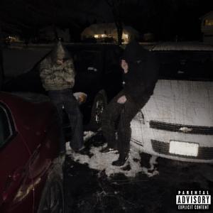 Ain't Worried Bout The Po' (Explicit)