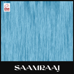 Saamraaj (Original Motion Picture Soundtrack)