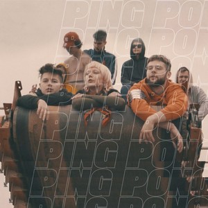 PING PONG (Explicit)