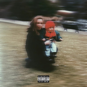 Elle prie pour moi (Explicit)