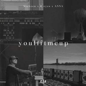 youliftmeup
