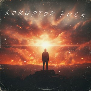 Koruptor **** (Explicit)