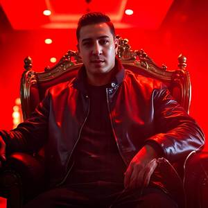 عايزني انا احن عليكو