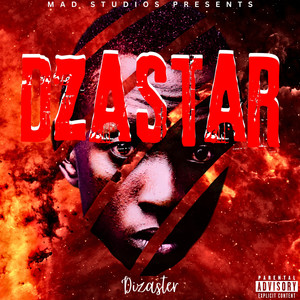 Dzastar (Explicit)