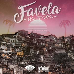 Favela no Topo