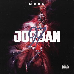 Jordan 97 (Explicit)