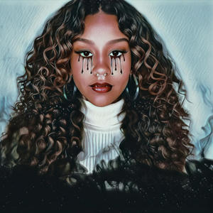 Energy Vampire (Radio Edit)