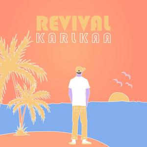 REVIVAL (Explicit)