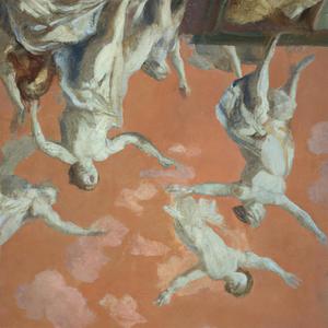 forgetful (feat. Youngteam)