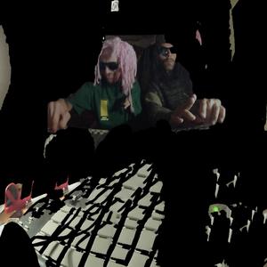 VaSile Doña - Kanarias retumba (Explicit)