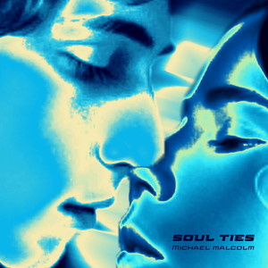 Soul Ties
