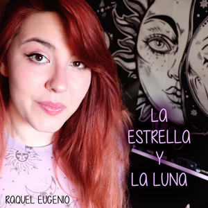 La Estrella y La Luna