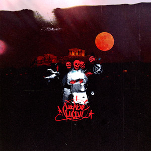 Pano Panselinos (Ηχοδότης Version|Explicit)