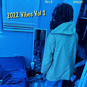 Outa Town (Explicit)