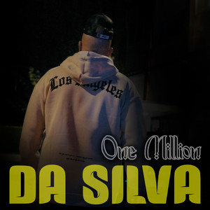 One Million (Explicit)